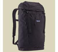 Fieldsmith Lid Pack schwarz 28 - black