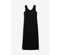 Figurbetontes Jerseykleid 40/42 (M)