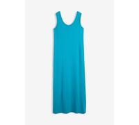 Figurbetontes Jerseykleid 52/54 (XXL)