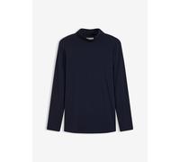 Figurbetontes Langarmshirt 40/42 (M)