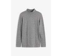 Figurbetontes Langarmshirt 48/50 (XL)