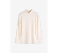 Figurbetontes Langarmshirt 52/54 (XXL)