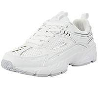 FILA 2000 Stunner Low wmn-White-37