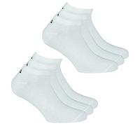 Fila F9100, Socken Uni, weiß, 39/42
