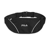 FILA Accessories Unisex-Erwachsene 08-63903 Hüfttasche, Abenteurer