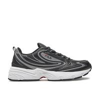 FILA ACTIX-Black-Phantom -45