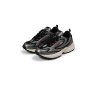 FILA Actix Retro Gunmetal Größe: 45 | Outdoorschuhe Outlet | Herren | Grau