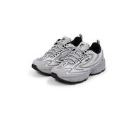 FILA Actix S Wmn Nimbus Cloud-sleet Größe: 38 | Trainers Outlet | Damen