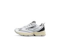FILA Actix White-black Größe: 42 | Trainers Outlet | Herren | Weiß