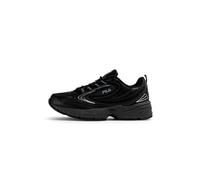 FILA ACTIX wmn-Black-Silver -39
