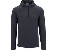 Fila Alvaro Longsleeve 58-XXXL Grau