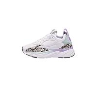 FILA Amore F wmn-White-Blue Glass-37
