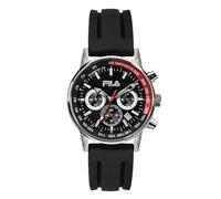 FILA analog FILA38-113-102