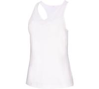 Fila Angelika Top 38-M Weiß