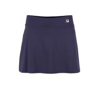 Fila Annabelle Rock Damen - dunkelblau (nur noch wenige Artikel verfügbar)