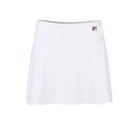 Fila Annabelle Rock Damen - weiß