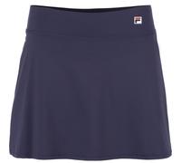 Fila Annabelle Skort 34-XS Navy