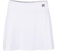 Fila Annabelle Skort 34-XS Weiß