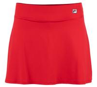 Fila Annabelle Skort 38-M Rot
