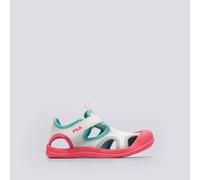 FILA AQUA KD EU:30 Weiss