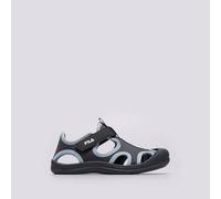 FILA AQUA KD EU:35 Dunkelblau