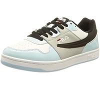 FILA Arcade F Low wmn-Delicate Blue-37
