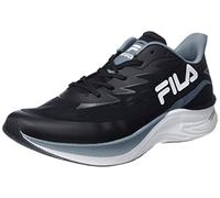FILA ARGON-Black-Phantom-45