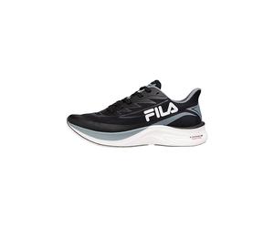 FILA Argon Black-phantom Größe: 40 | Laufschuhe Outlet | Herren | Schwarz