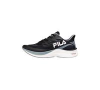 FILA Argon Black-phantom Größe: 43 | Laufschuhe Outlet | Herren | Schwarz