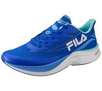 FILA Argon-Lapis Blue-Aruba Blue-44