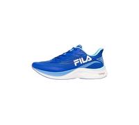 FILA Argon Lapis Blue-aruba Blue Größe: 45 | Laufschuhe Outlet | Herren | Blau