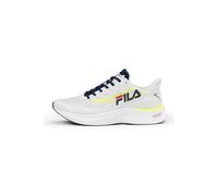 FILA Argon White- Navy Größe: 41 | Laufschuhe Outlet | Herren | Blau
