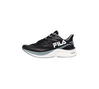 FILA Argon Wmn Black-phantom Größe: 41 | Laufschuhe Outlet | Damen | Schwarz