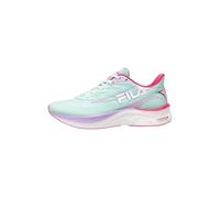 FILA Argon Wmn Brook Green-pink Yarrow Größe: 36 | Laufschuhe Outlet | Damen | Grün