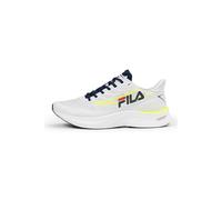 FILA Argon Wmn White- Navy Größe: 38 | Laufschuhe Outlet | Damen | Blau