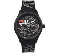 Fila Armbanduhr 38-129-202