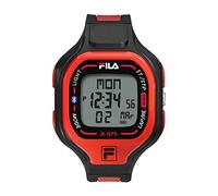 FILA Armbanduhr Bluetooth GPS, Typ: Unisex