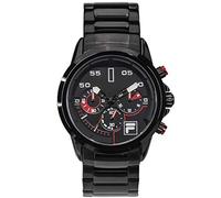 FILA Armbanduhr Chronograph Alpha Style, Typ: Herren