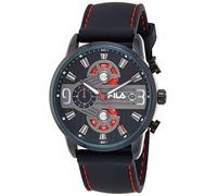 FILA Armbanduhr Chronograph Gamma Style, Typ: Herren