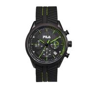 FILA Armbanduhr Chronograph Tire Style, Typ: Herren