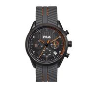 FILA Armbanduhr Chronograph Tire Style, Typ: Herren