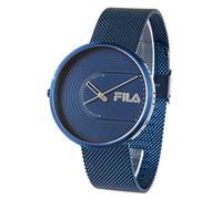 FILA Armbanduhr Fashion Style, Typ: Damen