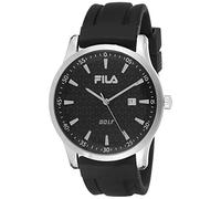 FILA Armbanduhr Golf Style, Typ: Herren