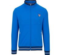 Fila Aron Jacke 54 Blau