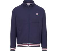 Fila Aron Jacke 54 Navy