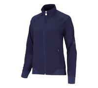 Fila Asta Trainingsjacke Damen - dunkelblau (nur noch wenige Artikel verfügbar)