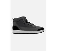 Fila Aura Hiker II Mid - Sneaker high - grau - 42