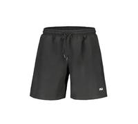 Fila Badehose Somalia mit Slip und Taschen von FAM - Größe: S
