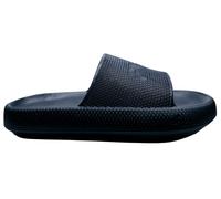 Fila Badeschuhe Slippers navyblau, Größe 43