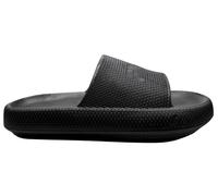 Fila Badeschuhe Slippers schwarz, Größe 44